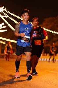 BIB: 2021, 40642, 25112
                            <button type="button" onclick="openModal(14983049)" class="btn btn-primary btn-sm float-right btn-popup" data-toggle="modal" data-target=".modal-high-quality">
                        <i class="fas fa-shopping-cart"></i> Add to Cart
                    </button>
                                            <button type="button" onclick="isThisMe(14983049, true)" class="btn btn-success btn-sm float-right btn-popup btn-isme hidden" data-toggle="tooltip" data-placement="bottom" title="นี่คือรูปของคุณใช่ไหม คลิกที่นี่เพื่อเอาเข้าอัลบั้ม">
                        <i class="fas fa-plus"></i> Add to album
                    </button>
                    <button type="button" onclick="isThisMe(14983049, false)" class="btn btn-warning btn-sm float-right btn-popup btn-isnotme hidden">
                        <i class="fas fa-ban"></i> Remove from album
                    </button>