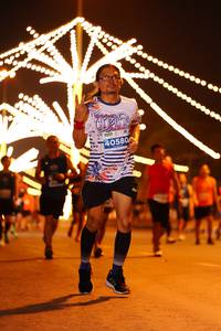 BIB: 40580
                            <button type="button" onclick="openModal(14980285)" class="btn btn-primary btn-sm float-right btn-popup" data-toggle="modal" data-target=".modal-high-quality">
                        <i class="fas fa-shopping-cart"></i> Add to Cart
                    </button>
                                            <button type="button" onclick="isThisMe(14980285, true)" class="btn btn-success btn-sm float-right btn-popup btn-isme hidden" data-toggle="tooltip" data-placement="bottom" title="นี่คือรูปของคุณใช่ไหม คลิกที่นี่เพื่อเอาเข้าอัลบั้ม">
                        <i class="fas fa-plus"></i> Add to album
                    </button>
                    <button type="button" onclick="isThisMe(14980285, false)" class="btn btn-warning btn-sm float-right btn-popup btn-isnotme hidden">
                        <i class="fas fa-ban"></i> Remove from album
                    </button>