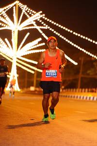 BIB: 42596
                            <button type="button" onclick="openModal(15012938)" class="btn btn-primary btn-sm float-right btn-popup" data-toggle="modal" data-target=".modal-high-quality">
                        <i class="fas fa-shopping-cart"></i> Add to Cart
                    </button>
                                            <button type="button" onclick="isThisMe(15012938, true)" class="btn btn-success btn-sm float-right btn-popup btn-isme hidden" data-toggle="tooltip" data-placement="bottom" title="นี่คือรูปของคุณใช่ไหม คลิกที่นี่เพื่อเอาเข้าอัลบั้ม">
                        <i class="fas fa-plus"></i> Add to album
                    </button>
                    <button type="button" onclick="isThisMe(15012938, false)" class="btn btn-warning btn-sm float-right btn-popup btn-isnotme hidden">
                        <i class="fas fa-ban"></i> Remove from album
                    </button>