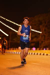 BIB: 47193
                            <button type="button" onclick="openModal(14984518)" class="btn btn-primary btn-sm float-right btn-popup" data-toggle="modal" data-target=".modal-high-quality">
                        <i class="fas fa-shopping-cart"></i> Add to Cart
                    </button>
                                            <button type="button" onclick="isThisMe(14984518, true)" class="btn btn-success btn-sm float-right btn-popup btn-isme hidden" data-toggle="tooltip" data-placement="bottom" title="นี่คือรูปของคุณใช่ไหม คลิกที่นี่เพื่อเอาเข้าอัลบั้ม">
                        <i class="fas fa-plus"></i> Add to album
                    </button>
                    <button type="button" onclick="isThisMe(14984518, false)" class="btn btn-warning btn-sm float-right btn-popup btn-isnotme hidden">
                        <i class="fas fa-ban"></i> Remove from album
                    </button>