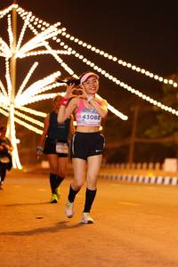 BIB: 43088, 43224
                            <button type="button" onclick="openModal(15018344)" class="btn btn-primary btn-sm float-right btn-popup" data-toggle="modal" data-target=".modal-high-quality">
                        <i class="fas fa-shopping-cart"></i> Add to Cart
                    </button>
                                            <button type="button" onclick="isThisMe(15018344, true)" class="btn btn-success btn-sm float-right btn-popup btn-isme hidden" data-toggle="tooltip" data-placement="bottom" title="นี่คือรูปของคุณใช่ไหม คลิกที่นี่เพื่อเอาเข้าอัลบั้ม">
                        <i class="fas fa-plus"></i> Add to album
                    </button>
                    <button type="button" onclick="isThisMe(15018344, false)" class="btn btn-warning btn-sm float-right btn-popup btn-isnotme hidden">
                        <i class="fas fa-ban"></i> Remove from album
                    </button>