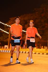 BIB: 28295, 46140
                            <button type="button" onclick="openModal(14995427)" class="btn btn-primary btn-sm float-right btn-popup" data-toggle="modal" data-target=".modal-high-quality">
                        <i class="fas fa-shopping-cart"></i> Add to Cart
                    </button>
                                            <button type="button" onclick="isThisMe(14995427, true)" class="btn btn-success btn-sm float-right btn-popup btn-isme hidden" data-toggle="tooltip" data-placement="bottom" title="นี่คือรูปของคุณใช่ไหม คลิกที่นี่เพื่อเอาเข้าอัลบั้ม">
                        <i class="fas fa-plus"></i> Add to album
                    </button>
                    <button type="button" onclick="isThisMe(14995427, false)" class="btn btn-warning btn-sm float-right btn-popup btn-isnotme hidden">
                        <i class="fas fa-ban"></i> Remove from album
                    </button>