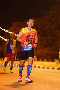 BIB: 220, 4312, 41346
                            <button type="button" onclick="openModal(15008478)" class="btn btn-primary btn-sm float-right btn-popup" data-toggle="modal" data-target=".modal-high-quality">
                        <i class="fas fa-shopping-cart"></i> Add to Cart
                    </button>
                                            <button type="button" onclick="isThisMe(15008478, true)" class="btn btn-success btn-sm float-right btn-popup btn-isme hidden" data-toggle="tooltip" data-placement="bottom" title="นี่คือรูปของคุณใช่ไหม คลิกที่นี่เพื่อเอาเข้าอัลบั้ม">
                        <i class="fas fa-plus"></i> Add to album
                    </button>
                    <button type="button" onclick="isThisMe(15008478, false)" class="btn btn-warning btn-sm float-right btn-popup btn-isnotme hidden">
                        <i class="fas fa-ban"></i> Remove from album
                    </button>