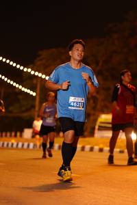 BIB: 46251
                            <button type="button" onclick="openModal(14979072)" class="btn btn-primary btn-sm float-right btn-popup" data-toggle="modal" data-target=".modal-high-quality">
                        <i class="fas fa-shopping-cart"></i> Add to Cart
                    </button>
                                            <button type="button" onclick="isThisMe(14979072, true)" class="btn btn-success btn-sm float-right btn-popup btn-isme hidden" data-toggle="tooltip" data-placement="bottom" title="นี่คือรูปของคุณใช่ไหม คลิกที่นี่เพื่อเอาเข้าอัลบั้ม">
                        <i class="fas fa-plus"></i> Add to album
                    </button>
                    <button type="button" onclick="isThisMe(14979072, false)" class="btn btn-warning btn-sm float-right btn-popup btn-isnotme hidden">
                        <i class="fas fa-ban"></i> Remove from album
                    </button>