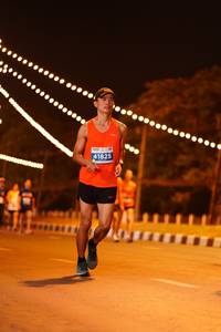 BIB: 41825
                            <button type="button" onclick="openModal(14974615)" class="btn btn-primary btn-sm float-right btn-popup" data-toggle="modal" data-target=".modal-high-quality">
                        <i class="fas fa-shopping-cart"></i> Add to Cart
                    </button>
                                            <button type="button" onclick="isThisMe(14974615, true)" class="btn btn-success btn-sm float-right btn-popup btn-isme hidden" data-toggle="tooltip" data-placement="bottom" title="นี่คือรูปของคุณใช่ไหม คลิกที่นี่เพื่อเอาเข้าอัลบั้ม">
                        <i class="fas fa-plus"></i> Add to album
                    </button>
                    <button type="button" onclick="isThisMe(14974615, false)" class="btn btn-warning btn-sm float-right btn-popup btn-isnotme hidden">
                        <i class="fas fa-ban"></i> Remove from album
                    </button>