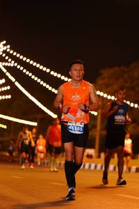 BIB: 45385, 447
                            <button type="button" onclick="openModal(14979098)" class="btn btn-primary btn-sm float-right btn-popup" data-toggle="modal" data-target=".modal-high-quality">
                        <i class="fas fa-shopping-cart"></i> Add to Cart
                    </button>
                                            <button type="button" onclick="isThisMe(14979098, true)" class="btn btn-success btn-sm float-right btn-popup btn-isme hidden" data-toggle="tooltip" data-placement="bottom" title="นี่คือรูปของคุณใช่ไหม คลิกที่นี่เพื่อเอาเข้าอัลบั้ม">
                        <i class="fas fa-plus"></i> Add to album
                    </button>
                    <button type="button" onclick="isThisMe(14979098, false)" class="btn btn-warning btn-sm float-right btn-popup btn-isnotme hidden">
                        <i class="fas fa-ban"></i> Remove from album
                    </button>