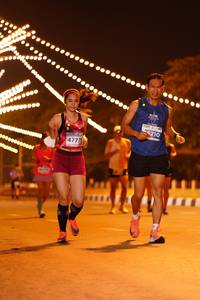 BIB: 5210, 4777
                            <button type="button" onclick="openModal(15012423)" class="btn btn-primary btn-sm float-right btn-popup" data-toggle="modal" data-target=".modal-high-quality">
                        <i class="fas fa-shopping-cart"></i> Add to Cart
                    </button>
                                            <button type="button" onclick="isThisMe(15012423, true)" class="btn btn-success btn-sm float-right btn-popup btn-isme hidden" data-toggle="tooltip" data-placement="bottom" title="นี่คือรูปของคุณใช่ไหม คลิกที่นี่เพื่อเอาเข้าอัลบั้ม">
                        <i class="fas fa-plus"></i> Add to album
                    </button>
                    <button type="button" onclick="isThisMe(15012423, false)" class="btn btn-warning btn-sm float-right btn-popup btn-isnotme hidden">
                        <i class="fas fa-ban"></i> Remove from album
                    </button>
