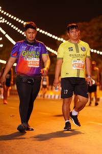 BIB: 25329, 26127
                            <button type="button" onclick="openModal(14989324)" class="btn btn-primary btn-sm float-right btn-popup" data-toggle="modal" data-target=".modal-high-quality">
                        <i class="fas fa-shopping-cart"></i> Add to Cart
                    </button>
                                            <button type="button" onclick="isThisMe(14989324, true)" class="btn btn-success btn-sm float-right btn-popup btn-isme hidden" data-toggle="tooltip" data-placement="bottom" title="นี่คือรูปของคุณใช่ไหม คลิกที่นี่เพื่อเอาเข้าอัลบั้ม">
                        <i class="fas fa-plus"></i> Add to album
                    </button>
                    <button type="button" onclick="isThisMe(14989324, false)" class="btn btn-warning btn-sm float-right btn-popup btn-isnotme hidden">
                        <i class="fas fa-ban"></i> Remove from album
                    </button>