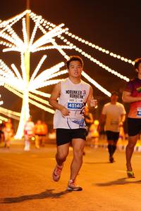 BIB: 45140
                            <button type="button" onclick="openModal(14988981)" class="btn btn-primary btn-sm float-right btn-popup" data-toggle="modal" data-target=".modal-high-quality">
                        <i class="fas fa-shopping-cart"></i> Add to Cart
                    </button>
                                            <button type="button" onclick="isThisMe(14988981, true)" class="btn btn-success btn-sm float-right btn-popup btn-isme hidden" data-toggle="tooltip" data-placement="bottom" title="นี่คือรูปของคุณใช่ไหม คลิกที่นี่เพื่อเอาเข้าอัลบั้ม">
                        <i class="fas fa-plus"></i> Add to album
                    </button>
                    <button type="button" onclick="isThisMe(14988981, false)" class="btn btn-warning btn-sm float-right btn-popup btn-isnotme hidden">
                        <i class="fas fa-ban"></i> Remove from album
                    </button>