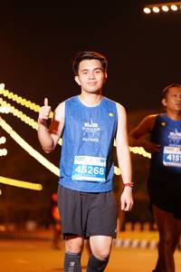 BIB: 202, 4151, 45268
                            <button type="button" onclick="openModal(14980633)" class="btn btn-primary btn-sm float-right btn-popup" data-toggle="modal" data-target=".modal-high-quality">
                        <i class="fas fa-shopping-cart"></i> Add to Cart
                    </button>
                                            <button type="button" onclick="isThisMe(14980633, true)" class="btn btn-success btn-sm float-right btn-popup btn-isme hidden" data-toggle="tooltip" data-placement="bottom" title="นี่คือรูปของคุณใช่ไหม คลิกที่นี่เพื่อเอาเข้าอัลบั้ม">
                        <i class="fas fa-plus"></i> Add to album
                    </button>
                    <button type="button" onclick="isThisMe(14980633, false)" class="btn btn-warning btn-sm float-right btn-popup btn-isnotme hidden">
                        <i class="fas fa-ban"></i> Remove from album
                    </button>