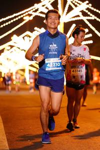 BIB: 021, 42310, 43145
                            <button type="button" onclick="openModal(14986684)" class="btn btn-primary btn-sm float-right btn-popup" data-toggle="modal" data-target=".modal-high-quality">
                        <i class="fas fa-shopping-cart"></i> Add to Cart
                    </button>
                                            <button type="button" onclick="isThisMe(14986684, true)" class="btn btn-success btn-sm float-right btn-popup btn-isme hidden" data-toggle="tooltip" data-placement="bottom" title="นี่คือรูปของคุณใช่ไหม คลิกที่นี่เพื่อเอาเข้าอัลบั้ม">
                        <i class="fas fa-plus"></i> Add to album
                    </button>
                    <button type="button" onclick="isThisMe(14986684, false)" class="btn btn-warning btn-sm float-right btn-popup btn-isnotme hidden">
                        <i class="fas fa-ban"></i> Remove from album
                    </button>