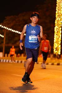 BIB: 2021, 41003
                            <button type="button" onclick="openModal(14985393)" class="btn btn-primary btn-sm float-right btn-popup" data-toggle="modal" data-target=".modal-high-quality">
                        <i class="fas fa-shopping-cart"></i> Add to Cart
                    </button>
                                            <button type="button" onclick="isThisMe(14985393, true)" class="btn btn-success btn-sm float-right btn-popup btn-isme hidden" data-toggle="tooltip" data-placement="bottom" title="นี่คือรูปของคุณใช่ไหม คลิกที่นี่เพื่อเอาเข้าอัลบั้ม">
                        <i class="fas fa-plus"></i> Add to album
                    </button>
                    <button type="button" onclick="isThisMe(14985393, false)" class="btn btn-warning btn-sm float-right btn-popup btn-isnotme hidden">
                        <i class="fas fa-ban"></i> Remove from album
                    </button>