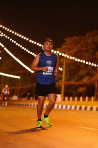 BIB: 0447
                            <button type="button" onclick="openModal(15006848)" class="btn btn-primary btn-sm float-right btn-popup" data-toggle="modal" data-target=".modal-high-quality">
                        <i class="fas fa-shopping-cart"></i> Add to Cart
                    </button>
                                            <button type="button" onclick="isThisMe(15006848, true)" class="btn btn-success btn-sm float-right btn-popup btn-isme hidden" data-toggle="tooltip" data-placement="bottom" title="นี่คือรูปของคุณใช่ไหม คลิกที่นี่เพื่อเอาเข้าอัลบั้ม">
                        <i class="fas fa-plus"></i> Add to album
                    </button>
                    <button type="button" onclick="isThisMe(15006848, false)" class="btn btn-warning btn-sm float-right btn-popup btn-isnotme hidden">
                        <i class="fas fa-ban"></i> Remove from album
                    </button>