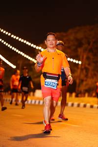 BIB: 47390
                            <button type="button" onclick="openModal(14990882)" class="btn btn-primary btn-sm float-right btn-popup" data-toggle="modal" data-target=".modal-high-quality">
                        <i class="fas fa-shopping-cart"></i> Add to Cart
                    </button>
                                            <button type="button" onclick="isThisMe(14990882, true)" class="btn btn-success btn-sm float-right btn-popup btn-isme hidden" data-toggle="tooltip" data-placement="bottom" title="นี่คือรูปของคุณใช่ไหม คลิกที่นี่เพื่อเอาเข้าอัลบั้ม">
                        <i class="fas fa-plus"></i> Add to album
                    </button>
                    <button type="button" onclick="isThisMe(14990882, false)" class="btn btn-warning btn-sm float-right btn-popup btn-isnotme hidden">
                        <i class="fas fa-ban"></i> Remove from album
                    </button>