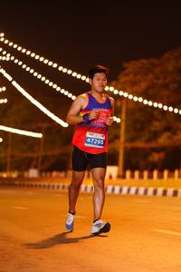 BIB: 47295
                            <button type="button" onclick="openModal(15016678)" class="btn btn-primary btn-sm float-right btn-popup" data-toggle="modal" data-target=".modal-high-quality">
                        <i class="fas fa-shopping-cart"></i> Add to Cart
                    </button>
                                            <button type="button" onclick="isThisMe(15016678, true)" class="btn btn-success btn-sm float-right btn-popup btn-isme hidden" data-toggle="tooltip" data-placement="bottom" title="นี่คือรูปของคุณใช่ไหม คลิกที่นี่เพื่อเอาเข้าอัลบั้ม">
                        <i class="fas fa-plus"></i> Add to album
                    </button>
                    <button type="button" onclick="isThisMe(15016678, false)" class="btn btn-warning btn-sm float-right btn-popup btn-isnotme hidden">
                        <i class="fas fa-ban"></i> Remove from album
                    </button>