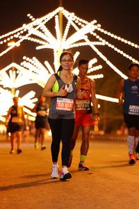BIB: 20313, 47301, 4625
                            <button type="button" onclick="openModal(15006686)" class="btn btn-primary btn-sm float-right btn-popup" data-toggle="modal" data-target=".modal-high-quality">
                        <i class="fas fa-shopping-cart"></i> Add to Cart
                    </button>
                                            <button type="button" onclick="isThisMe(15006686, true)" class="btn btn-success btn-sm float-right btn-popup btn-isme hidden" data-toggle="tooltip" data-placement="bottom" title="นี่คือรูปของคุณใช่ไหม คลิกที่นี่เพื่อเอาเข้าอัลบั้ม">
                        <i class="fas fa-plus"></i> Add to album
                    </button>
                    <button type="button" onclick="isThisMe(15006686, false)" class="btn btn-warning btn-sm float-right btn-popup btn-isnotme hidden">
                        <i class="fas fa-ban"></i> Remove from album
                    </button>