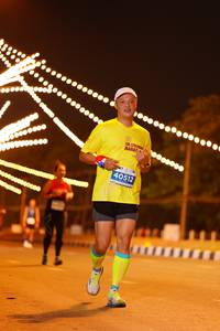 BIB: 40512
                            <button type="button" onclick="openModal(15011006)" class="btn btn-primary btn-sm float-right btn-popup" data-toggle="modal" data-target=".modal-high-quality">
                        <i class="fas fa-shopping-cart"></i> Add to Cart
                    </button>
                                            <button type="button" onclick="isThisMe(15011006, true)" class="btn btn-success btn-sm float-right btn-popup btn-isme hidden" data-toggle="tooltip" data-placement="bottom" title="นี่คือรูปของคุณใช่ไหม คลิกที่นี่เพื่อเอาเข้าอัลบั้ม">
                        <i class="fas fa-plus"></i> Add to album
                    </button>
                    <button type="button" onclick="isThisMe(15011006, false)" class="btn btn-warning btn-sm float-right btn-popup btn-isnotme hidden">
                        <i class="fas fa-ban"></i> Remove from album
                    </button>