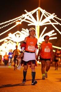BIB: 28313, 28593
                            <button type="button" onclick="openModal(14979249)" class="btn btn-primary btn-sm float-right btn-popup" data-toggle="modal" data-target=".modal-high-quality">
                        <i class="fas fa-shopping-cart"></i> Add to Cart
                    </button>
                                            <button type="button" onclick="isThisMe(14979249, true)" class="btn btn-success btn-sm float-right btn-popup btn-isme hidden" data-toggle="tooltip" data-placement="bottom" title="นี่คือรูปของคุณใช่ไหม คลิกที่นี่เพื่อเอาเข้าอัลบั้ม">
                        <i class="fas fa-plus"></i> Add to album
                    </button>
                    <button type="button" onclick="isThisMe(14979249, false)" class="btn btn-warning btn-sm float-right btn-popup btn-isnotme hidden">
                        <i class="fas fa-ban"></i> Remove from album
                    </button>