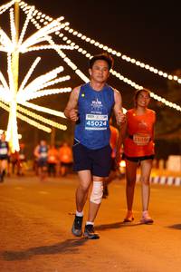 BIB: 45024, 23098
                            <button type="button" onclick="openModal(14987850)" class="btn btn-primary btn-sm float-right btn-popup" data-toggle="modal" data-target=".modal-high-quality">
                        <i class="fas fa-shopping-cart"></i> Add to Cart
                    </button>
                                            <button type="button" onclick="isThisMe(14987850, true)" class="btn btn-success btn-sm float-right btn-popup btn-isme hidden" data-toggle="tooltip" data-placement="bottom" title="นี่คือรูปของคุณใช่ไหม คลิกที่นี่เพื่อเอาเข้าอัลบั้ม">
                        <i class="fas fa-plus"></i> Add to album
                    </button>
                    <button type="button" onclick="isThisMe(14987850, false)" class="btn btn-warning btn-sm float-right btn-popup btn-isnotme hidden">
                        <i class="fas fa-ban"></i> Remove from album
                    </button>