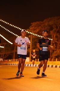 BIB: 45908, 45924
                            <button type="button" onclick="openModal(15016886)" class="btn btn-primary btn-sm float-right btn-popup" data-toggle="modal" data-target=".modal-high-quality">
                        <i class="fas fa-shopping-cart"></i> Add to Cart
                    </button>
                                            <button type="button" onclick="isThisMe(15016886, true)" class="btn btn-success btn-sm float-right btn-popup btn-isme hidden" data-toggle="tooltip" data-placement="bottom" title="นี่คือรูปของคุณใช่ไหม คลิกที่นี่เพื่อเอาเข้าอัลบั้ม">
                        <i class="fas fa-plus"></i> Add to album
                    </button>
                    <button type="button" onclick="isThisMe(15016886, false)" class="btn btn-warning btn-sm float-right btn-popup btn-isnotme hidden">
                        <i class="fas fa-ban"></i> Remove from album
                    </button>