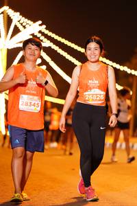 BIB: 26826, 28345
                            <button type="button" onclick="openModal(14994702)" class="btn btn-primary btn-sm float-right btn-popup" data-toggle="modal" data-target=".modal-high-quality">
                        <i class="fas fa-shopping-cart"></i> Add to Cart
                    </button>
                                            <button type="button" onclick="isThisMe(14994702, true)" class="btn btn-success btn-sm float-right btn-popup btn-isme hidden" data-toggle="tooltip" data-placement="bottom" title="นี่คือรูปของคุณใช่ไหม คลิกที่นี่เพื่อเอาเข้าอัลบั้ม">
                        <i class="fas fa-plus"></i> Add to album
                    </button>
                    <button type="button" onclick="isThisMe(14994702, false)" class="btn btn-warning btn-sm float-right btn-popup btn-isnotme hidden">
                        <i class="fas fa-ban"></i> Remove from album
                    </button>