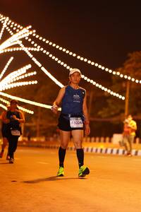 BIB: 43226
                            <button type="button" onclick="openModal(15018623)" class="btn btn-primary btn-sm float-right btn-popup" data-toggle="modal" data-target=".modal-high-quality">
                        <i class="fas fa-shopping-cart"></i> Add to Cart
                    </button>
                                            <button type="button" onclick="isThisMe(15018623, true)" class="btn btn-success btn-sm float-right btn-popup btn-isme hidden" data-toggle="tooltip" data-placement="bottom" title="นี่คือรูปของคุณใช่ไหม คลิกที่นี่เพื่อเอาเข้าอัลบั้ม">
                        <i class="fas fa-plus"></i> Add to album
                    </button>
                    <button type="button" onclick="isThisMe(15018623, false)" class="btn btn-warning btn-sm float-right btn-popup btn-isnotme hidden">
                        <i class="fas fa-ban"></i> Remove from album
                    </button>