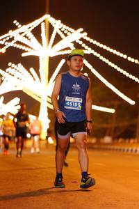 BIB: 45199
                            <button type="button" onclick="openModal(15015172)" class="btn btn-primary btn-sm float-right btn-popup" data-toggle="modal" data-target=".modal-high-quality">
                        <i class="fas fa-shopping-cart"></i> Add to Cart
                    </button>
                                            <button type="button" onclick="isThisMe(15015172, true)" class="btn btn-success btn-sm float-right btn-popup btn-isme hidden" data-toggle="tooltip" data-placement="bottom" title="นี่คือรูปของคุณใช่ไหม คลิกที่นี่เพื่อเอาเข้าอัลบั้ม">
                        <i class="fas fa-plus"></i> Add to album
                    </button>
                    <button type="button" onclick="isThisMe(15015172, false)" class="btn btn-warning btn-sm float-right btn-popup btn-isnotme hidden">
                        <i class="fas fa-ban"></i> Remove from album
                    </button>