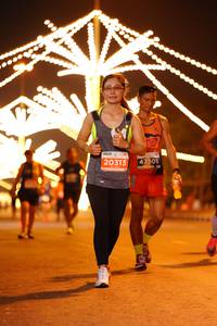 BIB: 20313, 47301
                            <button type="button" onclick="openModal(15006822)" class="btn btn-primary btn-sm float-right btn-popup" data-toggle="modal" data-target=".modal-high-quality">
                        <i class="fas fa-shopping-cart"></i> Add to Cart
                    </button>
                                            <button type="button" onclick="isThisMe(15006822, true)" class="btn btn-success btn-sm float-right btn-popup btn-isme hidden" data-toggle="tooltip" data-placement="bottom" title="นี่คือรูปของคุณใช่ไหม คลิกที่นี่เพื่อเอาเข้าอัลบั้ม">
                        <i class="fas fa-plus"></i> Add to album
                    </button>
                    <button type="button" onclick="isThisMe(15006822, false)" class="btn btn-warning btn-sm float-right btn-popup btn-isnotme hidden">
                        <i class="fas fa-ban"></i> Remove from album
                    </button>