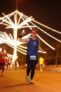 BIB: 47202
                            <button type="button" onclick="openModal(14990051)" class="btn btn-primary btn-sm float-right btn-popup" data-toggle="modal" data-target=".modal-high-quality">
                        <i class="fas fa-shopping-cart"></i> Add to Cart
                    </button>
                                            <button type="button" onclick="isThisMe(14990051, true)" class="btn btn-success btn-sm float-right btn-popup btn-isme hidden" data-toggle="tooltip" data-placement="bottom" title="นี่คือรูปของคุณใช่ไหม คลิกที่นี่เพื่อเอาเข้าอัลบั้ม">
                        <i class="fas fa-plus"></i> Add to album
                    </button>
                    <button type="button" onclick="isThisMe(14990051, false)" class="btn btn-warning btn-sm float-right btn-popup btn-isnotme hidden">
                        <i class="fas fa-ban"></i> Remove from album
                    </button>