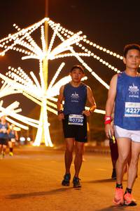 BIB: 4227, 40739
                            <button type="button" onclick="openModal(15017949)" class="btn btn-primary btn-sm float-right btn-popup" data-toggle="modal" data-target=".modal-high-quality">
                        <i class="fas fa-shopping-cart"></i> Add to Cart
                    </button>
                                            <button type="button" onclick="isThisMe(15017949, true)" class="btn btn-success btn-sm float-right btn-popup btn-isme hidden" data-toggle="tooltip" data-placement="bottom" title="นี่คือรูปของคุณใช่ไหม คลิกที่นี่เพื่อเอาเข้าอัลบั้ม">
                        <i class="fas fa-plus"></i> Add to album
                    </button>
                    <button type="button" onclick="isThisMe(15017949, false)" class="btn btn-warning btn-sm float-right btn-popup btn-isnotme hidden">
                        <i class="fas fa-ban"></i> Remove from album
                    </button>