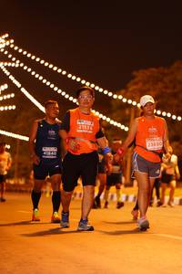 BIB: 21535, 23850, 41840
                            <button type="button" onclick="openModal(14998036)" class="btn btn-primary btn-sm float-right btn-popup" data-toggle="modal" data-target=".modal-high-quality">
                        <i class="fas fa-shopping-cart"></i> Add to Cart
                    </button>
                                            <button type="button" onclick="isThisMe(14998036, true)" class="btn btn-success btn-sm float-right btn-popup btn-isme hidden" data-toggle="tooltip" data-placement="bottom" title="นี่คือรูปของคุณใช่ไหม คลิกที่นี่เพื่อเอาเข้าอัลบั้ม">
                        <i class="fas fa-plus"></i> Add to album
                    </button>
                    <button type="button" onclick="isThisMe(14998036, false)" class="btn btn-warning btn-sm float-right btn-popup btn-isnotme hidden">
                        <i class="fas fa-ban"></i> Remove from album
                    </button>