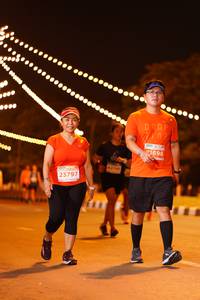 BIB: 31698, 4274, 23797
                            <button type="button" onclick="openModal(14972844)" class="btn btn-primary btn-sm float-right btn-popup" data-toggle="modal" data-target=".modal-high-quality">
                        <i class="fas fa-shopping-cart"></i> Add to Cart
                    </button>
                                            <button type="button" onclick="isThisMe(14972844, true)" class="btn btn-success btn-sm float-right btn-popup btn-isme hidden" data-toggle="tooltip" data-placement="bottom" title="นี่คือรูปของคุณใช่ไหม คลิกที่นี่เพื่อเอาเข้าอัลบั้ม">
                        <i class="fas fa-plus"></i> Add to album
                    </button>
                    <button type="button" onclick="isThisMe(14972844, false)" class="btn btn-warning btn-sm float-right btn-popup btn-isnotme hidden">
                        <i class="fas fa-ban"></i> Remove from album
                    </button>