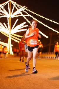 BIB: 27994
                            <button type="button" onclick="openModal(14974857)" class="btn btn-primary btn-sm float-right btn-popup" data-toggle="modal" data-target=".modal-high-quality">
                        <i class="fas fa-shopping-cart"></i> Add to Cart
                    </button>
                                            <button type="button" onclick="isThisMe(14974857, true)" class="btn btn-success btn-sm float-right btn-popup btn-isme hidden" data-toggle="tooltip" data-placement="bottom" title="นี่คือรูปของคุณใช่ไหม คลิกที่นี่เพื่อเอาเข้าอัลบั้ม">
                        <i class="fas fa-plus"></i> Add to album
                    </button>
                    <button type="button" onclick="isThisMe(14974857, false)" class="btn btn-warning btn-sm float-right btn-popup btn-isnotme hidden">
                        <i class="fas fa-ban"></i> Remove from album
                    </button>
