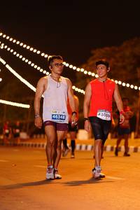 BIB: 43039, 46348
                            <button type="button" onclick="openModal(14980511)" class="btn btn-primary btn-sm float-right btn-popup" data-toggle="modal" data-target=".modal-high-quality">
                        <i class="fas fa-shopping-cart"></i> Add to Cart
                    </button>
                                            <button type="button" onclick="isThisMe(14980511, true)" class="btn btn-success btn-sm float-right btn-popup btn-isme hidden" data-toggle="tooltip" data-placement="bottom" title="นี่คือรูปของคุณใช่ไหม คลิกที่นี่เพื่อเอาเข้าอัลบั้ม">
                        <i class="fas fa-plus"></i> Add to album
                    </button>
                    <button type="button" onclick="isThisMe(14980511, false)" class="btn btn-warning btn-sm float-right btn-popup btn-isnotme hidden">
                        <i class="fas fa-ban"></i> Remove from album
                    </button>