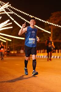 BIB: 40668
                            <button type="button" onclick="openModal(14978351)" class="btn btn-primary btn-sm float-right btn-popup" data-toggle="modal" data-target=".modal-high-quality">
                        <i class="fas fa-shopping-cart"></i> Add to Cart
                    </button>
                                            <button type="button" onclick="isThisMe(14978351, true)" class="btn btn-success btn-sm float-right btn-popup btn-isme hidden" data-toggle="tooltip" data-placement="bottom" title="นี่คือรูปของคุณใช่ไหม คลิกที่นี่เพื่อเอาเข้าอัลบั้ม">
                        <i class="fas fa-plus"></i> Add to album
                    </button>
                    <button type="button" onclick="isThisMe(14978351, false)" class="btn btn-warning btn-sm float-right btn-popup btn-isnotme hidden">
                        <i class="fas fa-ban"></i> Remove from album
                    </button>