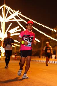 BIB: 386
                            <button type="button" onclick="openModal(14992074)" class="btn btn-primary btn-sm float-right btn-popup" data-toggle="modal" data-target=".modal-high-quality">
                        <i class="fas fa-shopping-cart"></i> Add to Cart
                    </button>
                                            <button type="button" onclick="isThisMe(14992074, true)" class="btn btn-success btn-sm float-right btn-popup btn-isme hidden" data-toggle="tooltip" data-placement="bottom" title="นี่คือรูปของคุณใช่ไหม คลิกที่นี่เพื่อเอาเข้าอัลบั้ม">
                        <i class="fas fa-plus"></i> Add to album
                    </button>
                    <button type="button" onclick="isThisMe(14992074, false)" class="btn btn-warning btn-sm float-right btn-popup btn-isnotme hidden">
                        <i class="fas fa-ban"></i> Remove from album
                    </button>