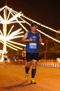 BIB: 45783
                            <button type="button" onclick="openModal(15016874)" class="btn btn-primary btn-sm float-right btn-popup" data-toggle="modal" data-target=".modal-high-quality">
                        <i class="fas fa-shopping-cart"></i> Add to Cart
                    </button>
                                            <button type="button" onclick="isThisMe(15016874, true)" class="btn btn-success btn-sm float-right btn-popup btn-isme hidden" data-toggle="tooltip" data-placement="bottom" title="นี่คือรูปของคุณใช่ไหม คลิกที่นี่เพื่อเอาเข้าอัลบั้ม">
                        <i class="fas fa-plus"></i> Add to album
                    </button>
                    <button type="button" onclick="isThisMe(15016874, false)" class="btn btn-warning btn-sm float-right btn-popup btn-isnotme hidden">
                        <i class="fas fa-ban"></i> Remove from album
                    </button>
