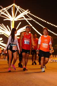 BIB: 6613, 26532, 22574
                            <button type="button" onclick="openModal(14973427)" class="btn btn-primary btn-sm float-right btn-popup" data-toggle="modal" data-target=".modal-high-quality">
                        <i class="fas fa-shopping-cart"></i> Add to Cart
                    </button>
                                            <button type="button" onclick="isThisMe(14973427, true)" class="btn btn-success btn-sm float-right btn-popup btn-isme hidden" data-toggle="tooltip" data-placement="bottom" title="นี่คือรูปของคุณใช่ไหม คลิกที่นี่เพื่อเอาเข้าอัลบั้ม">
                        <i class="fas fa-plus"></i> Add to album
                    </button>
                    <button type="button" onclick="isThisMe(14973427, false)" class="btn btn-warning btn-sm float-right btn-popup btn-isnotme hidden">
                        <i class="fas fa-ban"></i> Remove from album
                    </button>