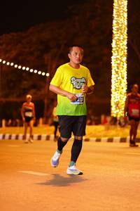 BIB: 270
                            <button type="button" onclick="openModal(14972812)" class="btn btn-primary btn-sm float-right btn-popup" data-toggle="modal" data-target=".modal-high-quality">
                        <i class="fas fa-shopping-cart"></i> Add to Cart
                    </button>
                                            <button type="button" onclick="isThisMe(14972812, true)" class="btn btn-success btn-sm float-right btn-popup btn-isme hidden" data-toggle="tooltip" data-placement="bottom" title="นี่คือรูปของคุณใช่ไหม คลิกที่นี่เพื่อเอาเข้าอัลบั้ม">
                        <i class="fas fa-plus"></i> Add to album
                    </button>
                    <button type="button" onclick="isThisMe(14972812, false)" class="btn btn-warning btn-sm float-right btn-popup btn-isnotme hidden">
                        <i class="fas fa-ban"></i> Remove from album
                    </button>