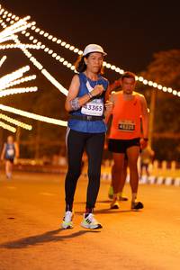BIB: 43365, 45225
                            <button type="button" onclick="openModal(15015775)" class="btn btn-primary btn-sm float-right btn-popup" data-toggle="modal" data-target=".modal-high-quality">
                        <i class="fas fa-shopping-cart"></i> Add to Cart
                    </button>
                                            <button type="button" onclick="isThisMe(15015775, true)" class="btn btn-success btn-sm float-right btn-popup btn-isme hidden" data-toggle="tooltip" data-placement="bottom" title="นี่คือรูปของคุณใช่ไหม คลิกที่นี่เพื่อเอาเข้าอัลบั้ม">
                        <i class="fas fa-plus"></i> Add to album
                    </button>
                    <button type="button" onclick="isThisMe(15015775, false)" class="btn btn-warning btn-sm float-right btn-popup btn-isnotme hidden">
                        <i class="fas fa-ban"></i> Remove from album
                    </button>