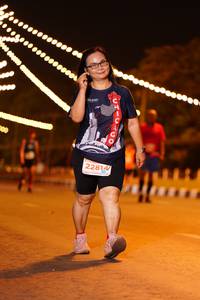 BIB: 22814
                            <button type="button" onclick="openModal(14980140)" class="btn btn-primary btn-sm float-right btn-popup" data-toggle="modal" data-target=".modal-high-quality">
                        <i class="fas fa-shopping-cart"></i> Add to Cart
                    </button>
                                            <button type="button" onclick="isThisMe(14980140, true)" class="btn btn-success btn-sm float-right btn-popup btn-isme hidden" data-toggle="tooltip" data-placement="bottom" title="นี่คือรูปของคุณใช่ไหม คลิกที่นี่เพื่อเอาเข้าอัลบั้ม">
                        <i class="fas fa-plus"></i> Add to album
                    </button>
                    <button type="button" onclick="isThisMe(14980140, false)" class="btn btn-warning btn-sm float-right btn-popup btn-isnotme hidden">
                        <i class="fas fa-ban"></i> Remove from album
                    </button>