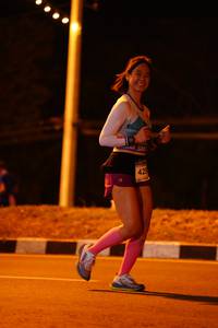 BIB: 429
                            <button type="button" onclick="openModal(14976737)" class="btn btn-primary btn-sm float-right btn-popup" data-toggle="modal" data-target=".modal-high-quality">
                        <i class="fas fa-shopping-cart"></i> Add to Cart
                    </button>
                                            <button type="button" onclick="isThisMe(14976737, true)" class="btn btn-success btn-sm float-right btn-popup btn-isme hidden" data-toggle="tooltip" data-placement="bottom" title="นี่คือรูปของคุณใช่ไหม คลิกที่นี่เพื่อเอาเข้าอัลบั้ม">
                        <i class="fas fa-plus"></i> Add to album
                    </button>
                    <button type="button" onclick="isThisMe(14976737, false)" class="btn btn-warning btn-sm float-right btn-popup btn-isnotme hidden">
                        <i class="fas fa-ban"></i> Remove from album
                    </button>