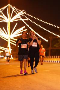 BIB: 28788, 26282
                            <button type="button" onclick="openModal(15004982)" class="btn btn-primary btn-sm float-right btn-popup" data-toggle="modal" data-target=".modal-high-quality">
                        <i class="fas fa-shopping-cart"></i> Add to Cart
                    </button>
                                            <button type="button" onclick="isThisMe(15004982, true)" class="btn btn-success btn-sm float-right btn-popup btn-isme hidden" data-toggle="tooltip" data-placement="bottom" title="นี่คือรูปของคุณใช่ไหม คลิกที่นี่เพื่อเอาเข้าอัลบั้ม">
                        <i class="fas fa-plus"></i> Add to album
                    </button>
                    <button type="button" onclick="isThisMe(15004982, false)" class="btn btn-warning btn-sm float-right btn-popup btn-isnotme hidden">
                        <i class="fas fa-ban"></i> Remove from album
                    </button>