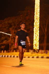 BIB: 77426
                            <button type="button" onclick="openModal(15009307)" class="btn btn-primary btn-sm float-right btn-popup" data-toggle="modal" data-target=".modal-high-quality">
                        <i class="fas fa-shopping-cart"></i> Add to Cart
                    </button>
                                            <button type="button" onclick="isThisMe(15009307, true)" class="btn btn-success btn-sm float-right btn-popup btn-isme hidden" data-toggle="tooltip" data-placement="bottom" title="นี่คือรูปของคุณใช่ไหม คลิกที่นี่เพื่อเอาเข้าอัลบั้ม">
                        <i class="fas fa-plus"></i> Add to album
                    </button>
                    <button type="button" onclick="isThisMe(15009307, false)" class="btn btn-warning btn-sm float-right btn-popup btn-isnotme hidden">
                        <i class="fas fa-ban"></i> Remove from album
                    </button>