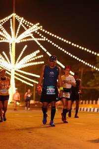 BIB: 42321, 42957, 47950
                            <button type="button" onclick="openModal(15004589)" class="btn btn-primary btn-sm float-right btn-popup" data-toggle="modal" data-target=".modal-high-quality">
                        <i class="fas fa-shopping-cart"></i> Add to Cart
                    </button>
                                            <button type="button" onclick="isThisMe(15004589, true)" class="btn btn-success btn-sm float-right btn-popup btn-isme hidden" data-toggle="tooltip" data-placement="bottom" title="นี่คือรูปของคุณใช่ไหม คลิกที่นี่เพื่อเอาเข้าอัลบั้ม">
                        <i class="fas fa-plus"></i> Add to album
                    </button>
                    <button type="button" onclick="isThisMe(15004589, false)" class="btn btn-warning btn-sm float-right btn-popup btn-isnotme hidden">
                        <i class="fas fa-ban"></i> Remove from album
                    </button>