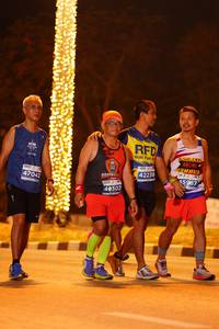 BIB: 42239, 47042, 15987, 40502
                            <button type="button" onclick="openModal(15009984)" class="btn btn-primary btn-sm float-right btn-popup" data-toggle="modal" data-target=".modal-high-quality">
                        <i class="fas fa-shopping-cart"></i> Add to Cart
                    </button>
                                            <button type="button" onclick="isThisMe(15009984, true)" class="btn btn-success btn-sm float-right btn-popup btn-isme hidden" data-toggle="tooltip" data-placement="bottom" title="นี่คือรูปของคุณใช่ไหม คลิกที่นี่เพื่อเอาเข้าอัลบั้ม">
                        <i class="fas fa-plus"></i> Add to album
                    </button>
                    <button type="button" onclick="isThisMe(15009984, false)" class="btn btn-warning btn-sm float-right btn-popup btn-isnotme hidden">
                        <i class="fas fa-ban"></i> Remove from album
                    </button>