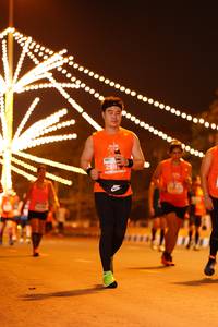 BIB: 258
                            <button type="button" onclick="openModal(15000769)" class="btn btn-primary btn-sm float-right btn-popup" data-toggle="modal" data-target=".modal-high-quality">
                        <i class="fas fa-shopping-cart"></i> Add to Cart
                    </button>
                                            <button type="button" onclick="isThisMe(15000769, true)" class="btn btn-success btn-sm float-right btn-popup btn-isme hidden" data-toggle="tooltip" data-placement="bottom" title="นี่คือรูปของคุณใช่ไหม คลิกที่นี่เพื่อเอาเข้าอัลบั้ม">
                        <i class="fas fa-plus"></i> Add to album
                    </button>
                    <button type="button" onclick="isThisMe(15000769, false)" class="btn btn-warning btn-sm float-right btn-popup btn-isnotme hidden">
                        <i class="fas fa-ban"></i> Remove from album
                    </button>