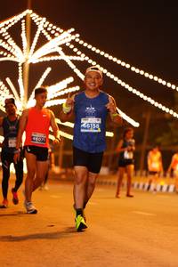 BIB: 46158, 46071
                            <button type="button" onclick="openModal(15002965)" class="btn btn-primary btn-sm float-right btn-popup" data-toggle="modal" data-target=".modal-high-quality">
                        <i class="fas fa-shopping-cart"></i> Add to Cart
                    </button>
                                            <button type="button" onclick="isThisMe(15002965, true)" class="btn btn-success btn-sm float-right btn-popup btn-isme hidden" data-toggle="tooltip" data-placement="bottom" title="นี่คือรูปของคุณใช่ไหม คลิกที่นี่เพื่อเอาเข้าอัลบั้ม">
                        <i class="fas fa-plus"></i> Add to album
                    </button>
                    <button type="button" onclick="isThisMe(15002965, false)" class="btn btn-warning btn-sm float-right btn-popup btn-isnotme hidden">
                        <i class="fas fa-ban"></i> Remove from album
                    </button>