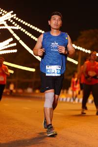 BIB: 202, 000
                            <button type="button" onclick="openModal(14982795)" class="btn btn-primary btn-sm float-right btn-popup" data-toggle="modal" data-target=".modal-high-quality">
                        <i class="fas fa-shopping-cart"></i> Add to Cart
                    </button>
                                            <button type="button" onclick="isThisMe(14982795, true)" class="btn btn-success btn-sm float-right btn-popup btn-isme hidden" data-toggle="tooltip" data-placement="bottom" title="นี่คือรูปของคุณใช่ไหม คลิกที่นี่เพื่อเอาเข้าอัลบั้ม">
                        <i class="fas fa-plus"></i> Add to album
                    </button>
                    <button type="button" onclick="isThisMe(14982795, false)" class="btn btn-warning btn-sm float-right btn-popup btn-isnotme hidden">
                        <i class="fas fa-ban"></i> Remove from album
                    </button>