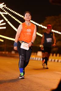 BIB: 000, 3563
                            <button type="button" onclick="openModal(14977051)" class="btn btn-primary btn-sm float-right btn-popup" data-toggle="modal" data-target=".modal-high-quality">
                        <i class="fas fa-shopping-cart"></i> Add to Cart
                    </button>
                                            <button type="button" onclick="isThisMe(14977051, true)" class="btn btn-success btn-sm float-right btn-popup btn-isme hidden" data-toggle="tooltip" data-placement="bottom" title="นี่คือรูปของคุณใช่ไหม คลิกที่นี่เพื่อเอาเข้าอัลบั้ม">
                        <i class="fas fa-plus"></i> Add to album
                    </button>
                    <button type="button" onclick="isThisMe(14977051, false)" class="btn btn-warning btn-sm float-right btn-popup btn-isnotme hidden">
                        <i class="fas fa-ban"></i> Remove from album
                    </button>